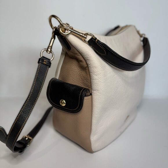 Coach Pennie Shoulder Bag - Picture 4 of 4